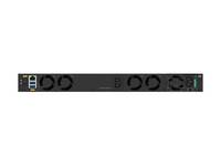 NETGEAR AV Line M4350-24X4V - Switch - L3 - managed - 24 x 100/1000/2.5G/5G/10GBase-T (PoE+)-1
