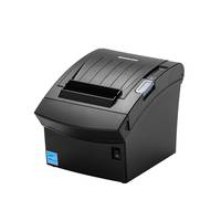 BIXOLON SRP-350V - Belegdrucker - Thermodirekt - 8 cm Rolle - 180 dpi - bis zu 3-1