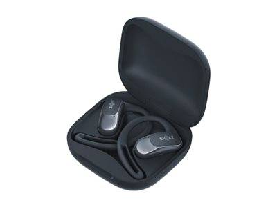 AFTERSHOKZ - SHOKZ OpenFit Air - True Wireless-Kopfhörer mit Mikrofon-3
