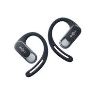 AFTERSHOKZ - SHOKZ OpenFit Air - True Wireless-Kopfhörer mit Mikrofon-4