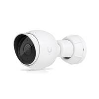 Ubiquiti UniFi Protect G5 - Netzwerk-Überwachungskamera - Bullet - Innenbereich, Außenbereich - wetterfest - Farbe (Tag&-1