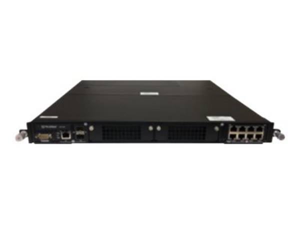 McAfee Network Security Platform NS7500 - Sicherheitsgerät