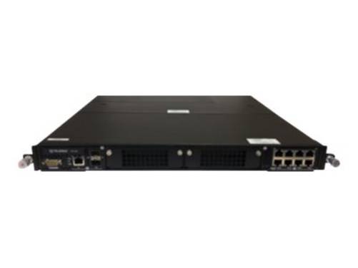 McAfee Network Security Platform NS7500 - Sicherheitsgerät