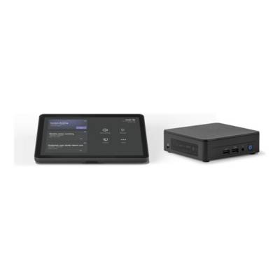 MS BASE PACKAGE Audio & Video Konferenzsysteme-0