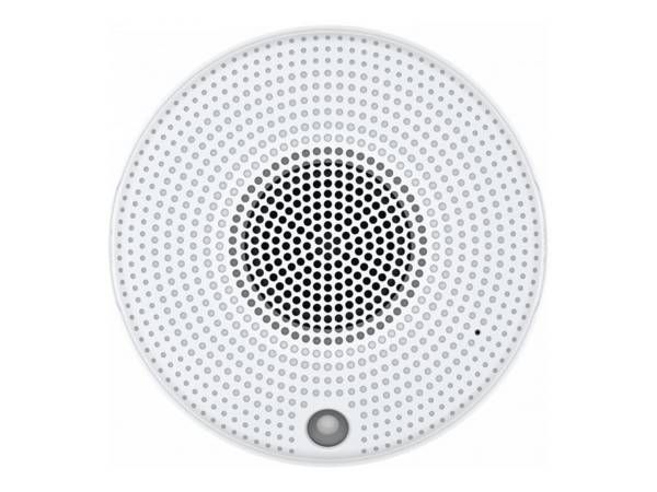 Axis C1410 - IP Lautsprecher - für PA-System
