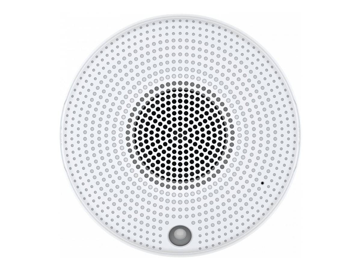 Axis C1410 - IP Lautsprecher - für PA-System-0