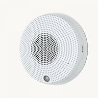 Axis C1410 - IP Lautsprecher - für PA-System-1
