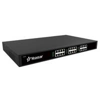 Yeastar TA Series TA2400 - VoIP-Gateway - 24 Anschlüsse-1