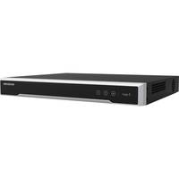 Hikvision DS-7608NI-M2 NVR 8Kanal 8K - Schwarz-0