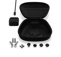 Microsoft Xbox Complete Component Pack - Zubehörkit-1