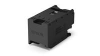 Epson Austausch-Wartungsbox - für WorkForce Pro EP-C800-1