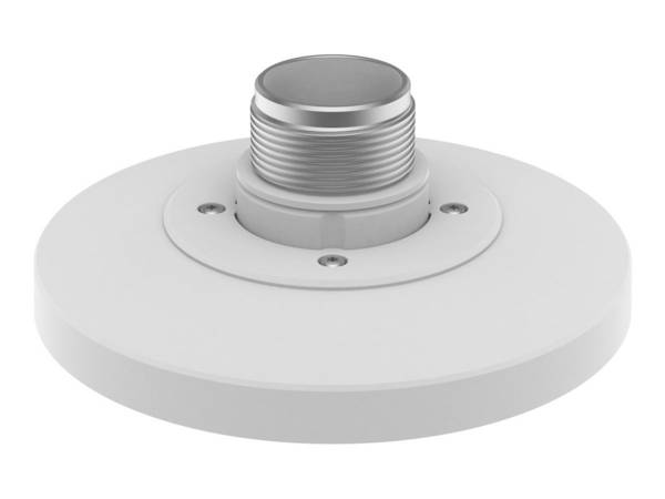 Hanwha Techwin Hanwha Vision SBP-160HMW1 - Hängehalterung für