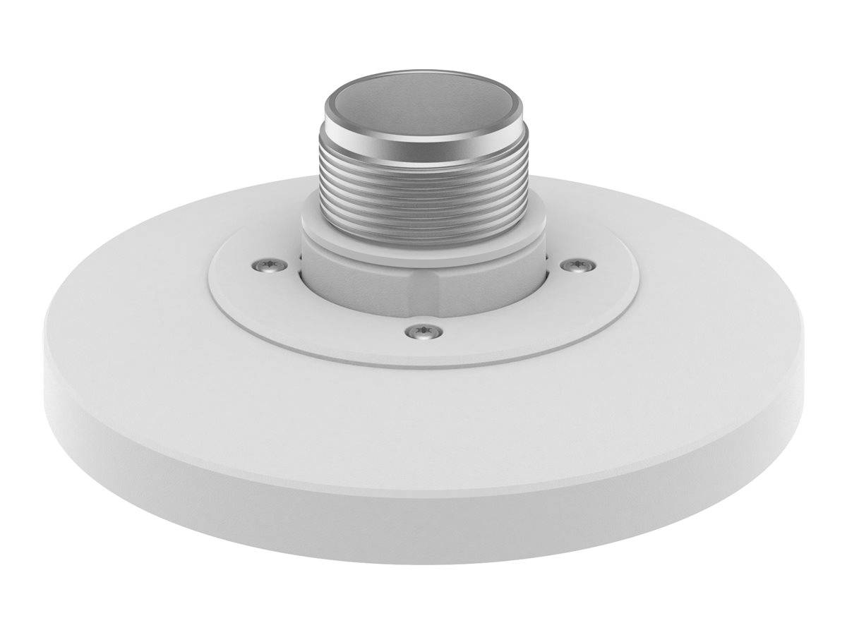 Hanwha Techwin Hanwha Vision SBP-160HMW1 - Hängehalterung für-0