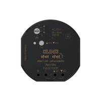 JUNG Funk-Jalousie-Aktor FMJ50700UP-0