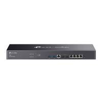 TP-LINK OMADA HARDWARE - CONTROLLEROC400(UN)CN9130-2200-N-1