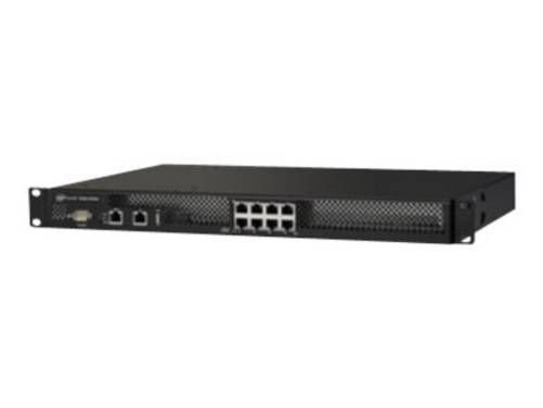 McAfee Network Security IPS NS3200-B - Sicherheitsgerät