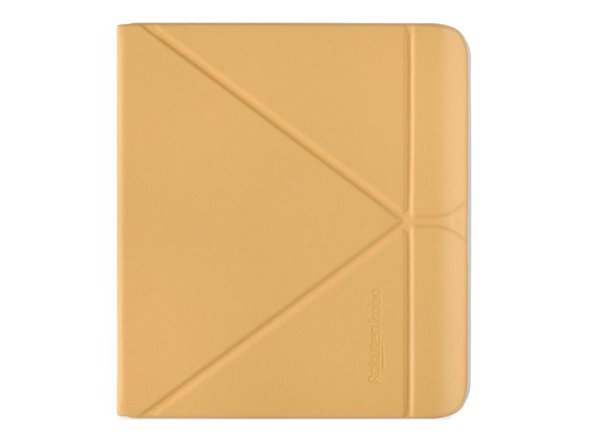 Kobo Libra SleepCover - Flip-Hülle für eBook-Reader-0