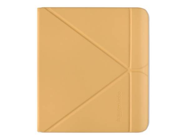 Kobo Libra SleepCover - Flip-Hülle für eBook-Reader