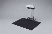 Fujitsu ScanSnap SV600 - Overhead-Scanner - CCD-3