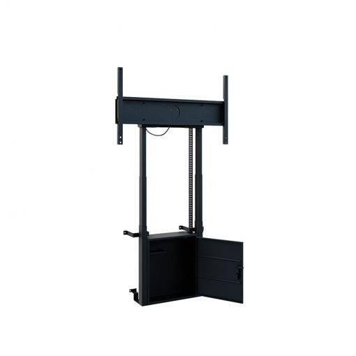 HAGOR - HP Twin Lift FW-B-0