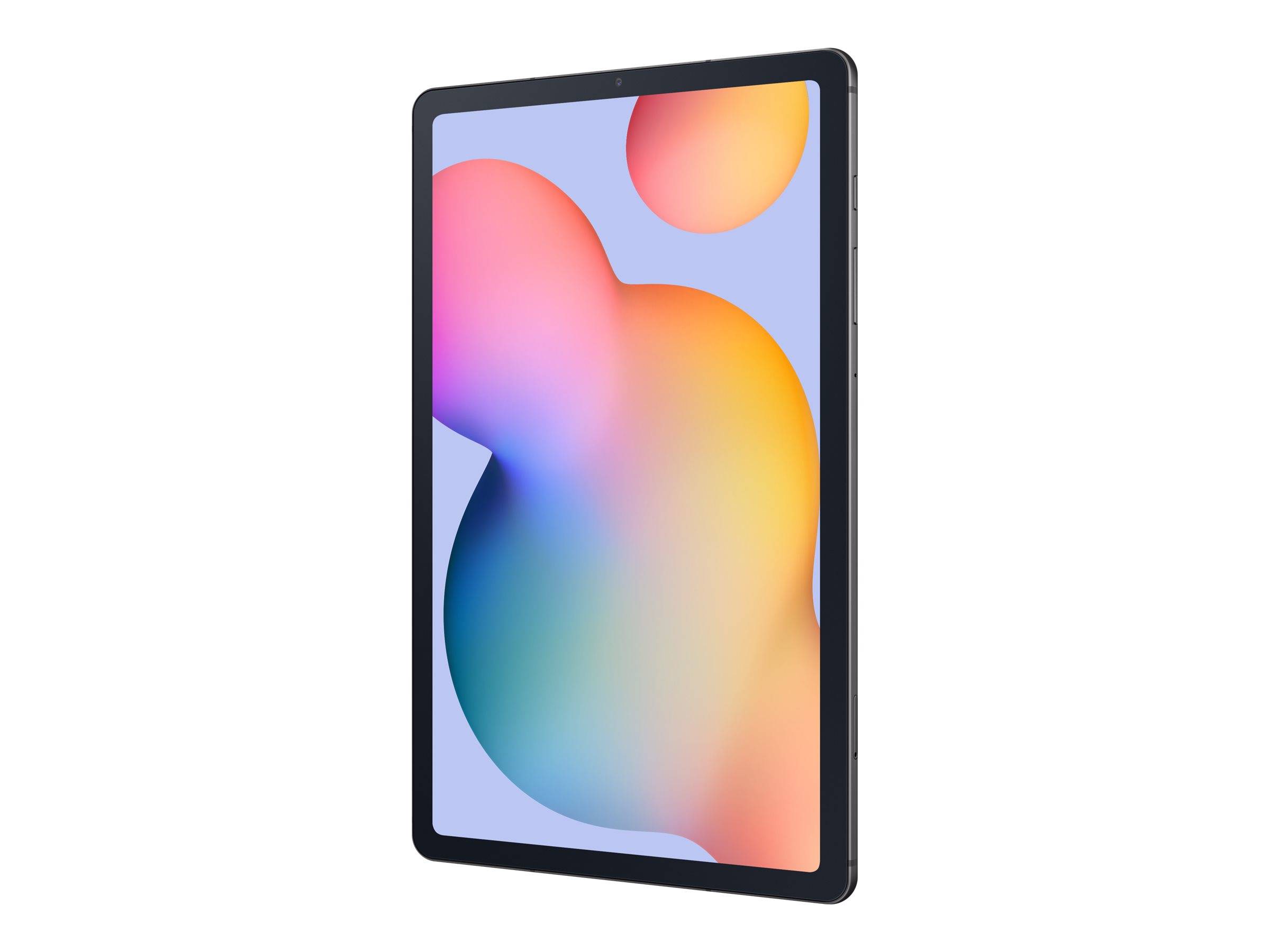 Samsung Galaxy Tab S6 Lite - Tablet - Android - 128 GB - 26.31 cm (10.4"")-1