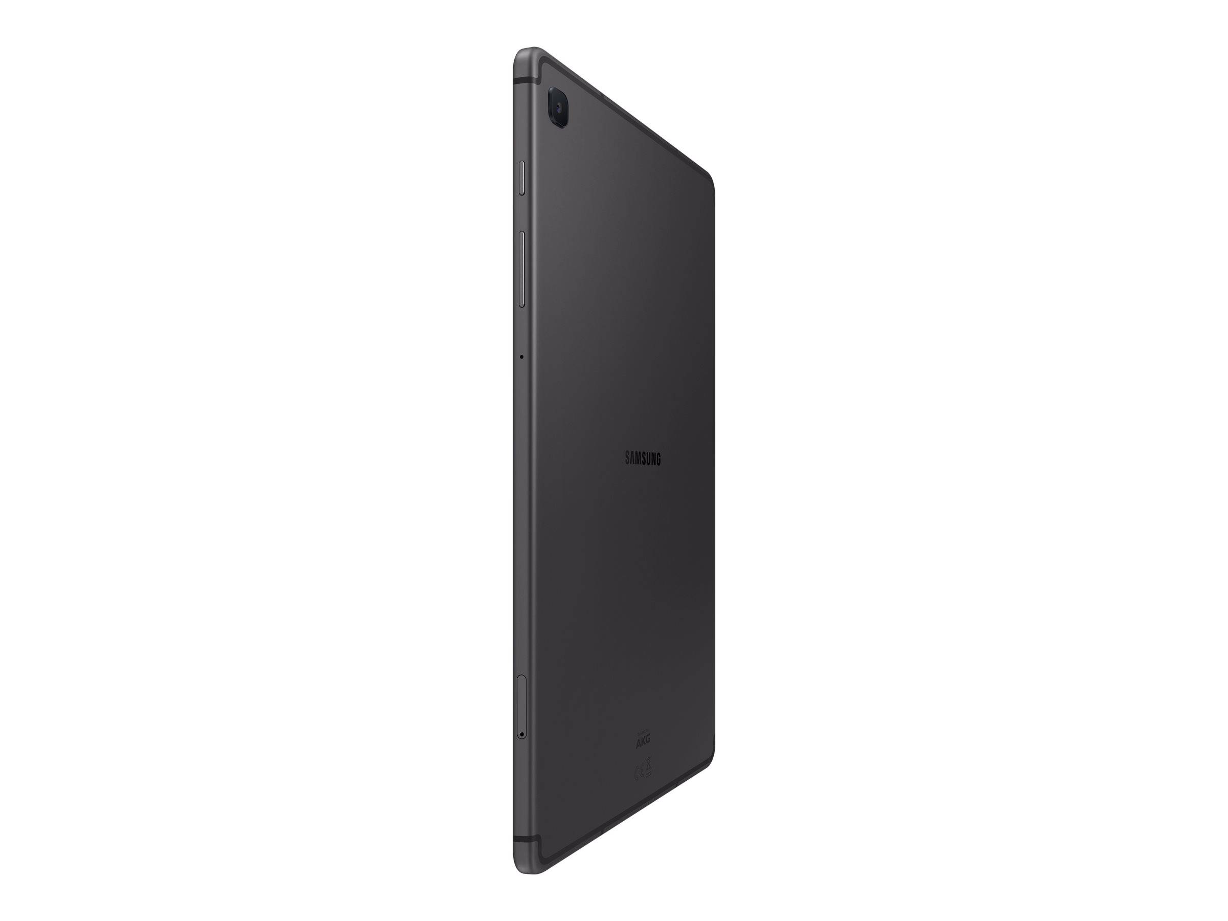 Samsung Galaxy Tab S6 Lite - Tablet - Android - 128 GB - 26.31 cm (10.4"")-4