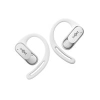 AFTERSHOKZ - SHOKZ OpenFit Air - True Wireless-Kopfhörer mit Mikrofon-3