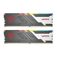 Patriot Viper Venom RGB series - DDR5 - Kit - 32 GB: 2 x 16 GB-1