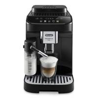 DE LONGHI - De'Longhi Magnifica Evo ECAM290.61.B - Automatische Kaffeemaschine mit Milchaufschäumer-1