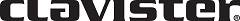 CLAVISTER - NetWall 310 NGFW Enhanced Services Yearly-0