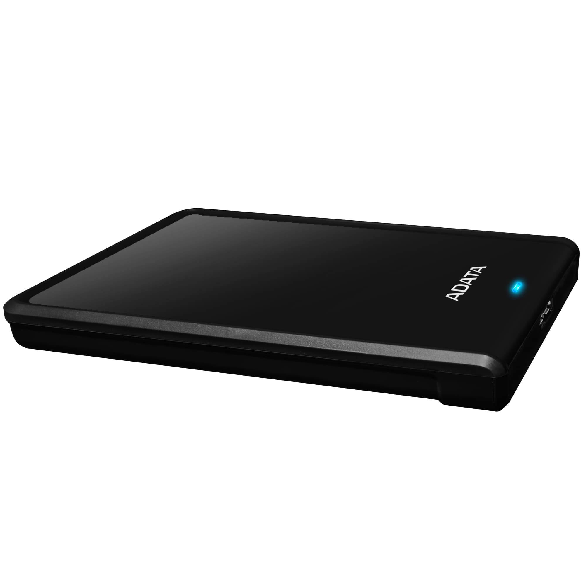 ADATA HV620S - Festplatte - 2 TB - extern (tragbar)-3