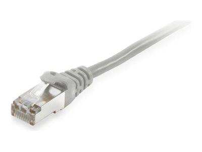 equip - Patch-Kabel - RJ-45 (M) zu RJ-45 (M)-0