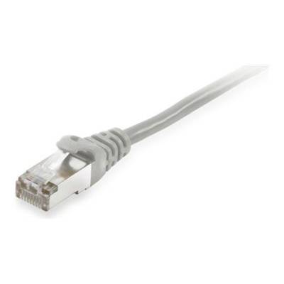 equip - Patch-Kabel - RJ-45 (M) zu RJ-45 (M)-0