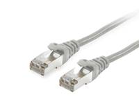 equip - Patch-Kabel - RJ-45 (M) zu RJ-45 (M)-1