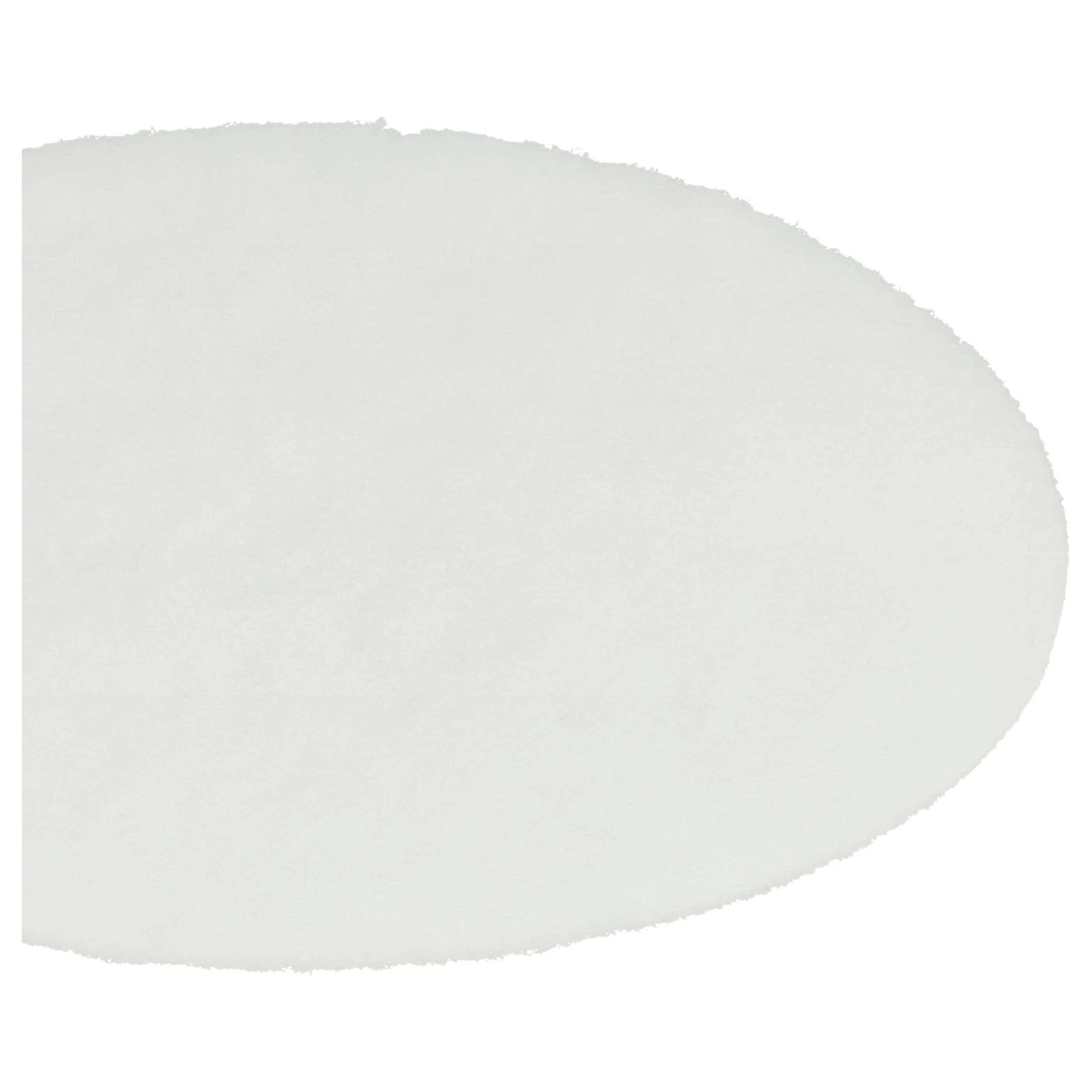 vhbw 10x Luftfilter G2 kompatibel mit Lunos ALD-R 160 | ALD, ALD-S, e² Lüfter, Ventilator, Lüftungsgerät - Ersatz für-3