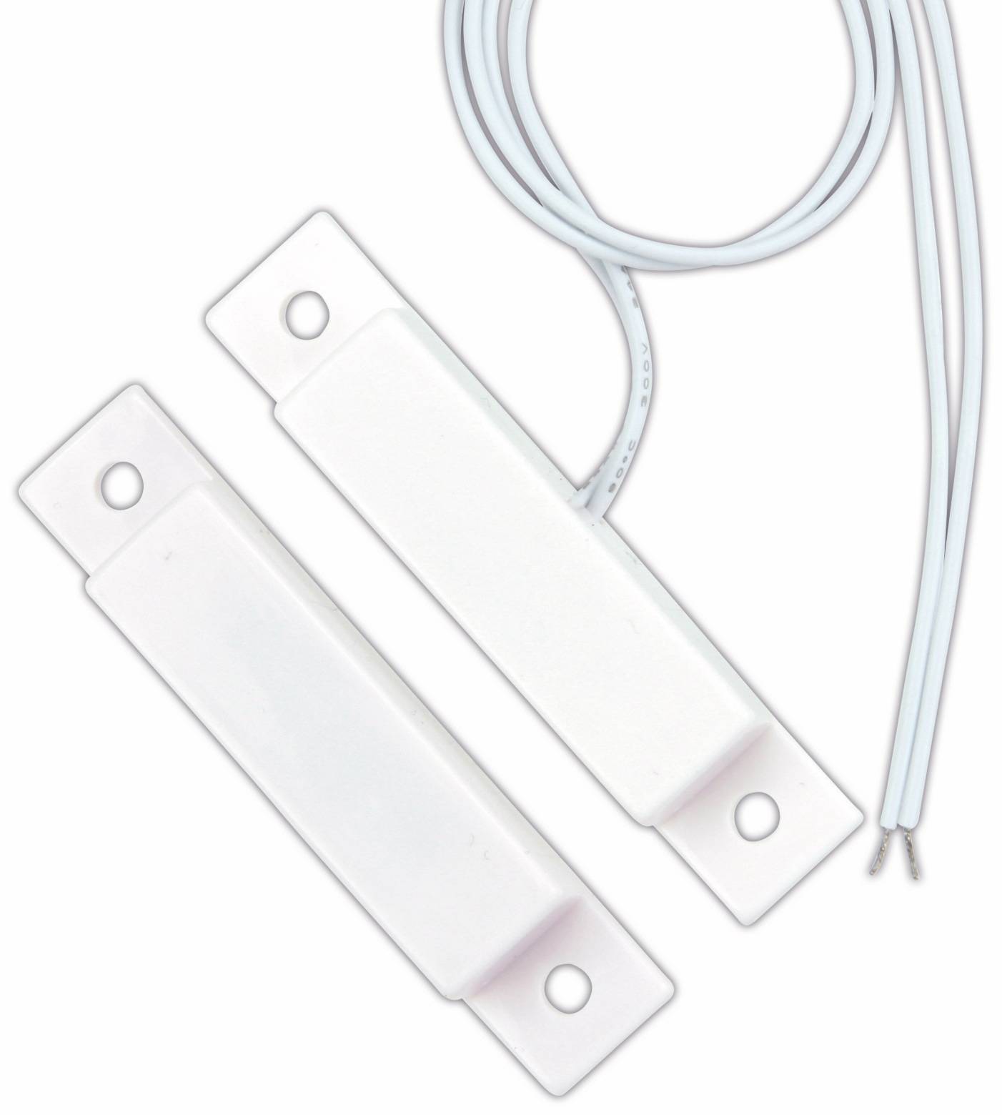 Magnet-Reedkontakt MK 5C-32-0
