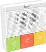 Fanvil Y501W SIP Healthcare Intercom-3