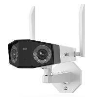 Reolink REO Duo W730 -Überwachungskamera IP LAN WLAN außen - Netzwerkkamera-1