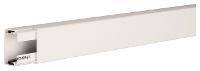 Hager Leitungsführungskanal LF3004509016 30x45mm verkehrsweiß - Zubehör Kabel-2