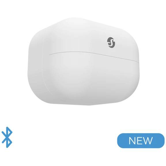 Shelly · Plug & Play·""Blu Motion""· Bewegungssensor· Bluetooth· - Bluetooth - a-3
