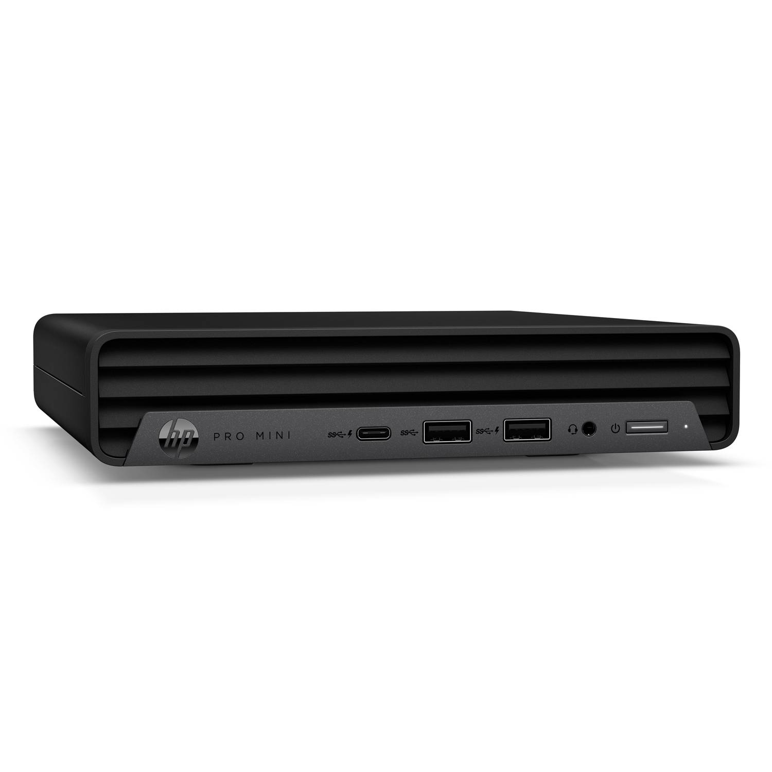 HP PRO MINI 400 G9 CI5-13500T - 16G 512G DOS WIFI6E 1Y-0