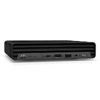 HP PRO MINI 400 G9 CI5-13500T - 16G 512G DOS WIFI6E 1Y-1