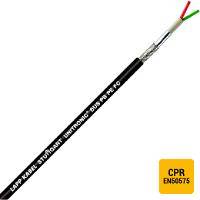 LAPP UNITRONIC BUS PB L2/FIP 1x2x0,64 Profibus 2170220/1000 (Inhalt 1 Stück) Leitungen und Kabel-1