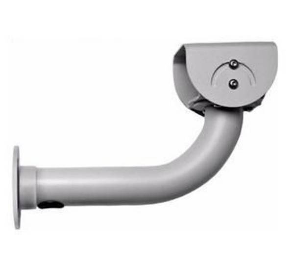 Bosch LTC 9215/00 - Montage - Universal - Grau - 9 kg - -90 - 90° - Kabelgebunde