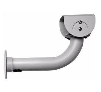 Bosch LTC 9215/00 - Montage - Universal - Grau - 9 kg - -90 - 90° - Kabelgebunde-0