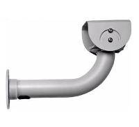 Bosch LTC 9215/00 - Montage - Universal - Grau - 9 kg - -90 - 90° - Kabelgebunde-1