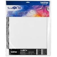 Brother Scanmatte ( CAMATS12 ) Brother Scanmatte - 4977766730976-1