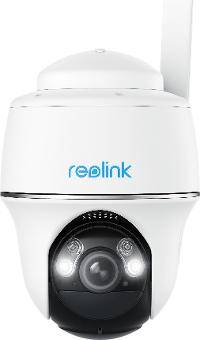 Reolink Go Series G430 GSM IPÜberwachungskamera 2880 x 1620 Pixel - Netzwerkkame-2