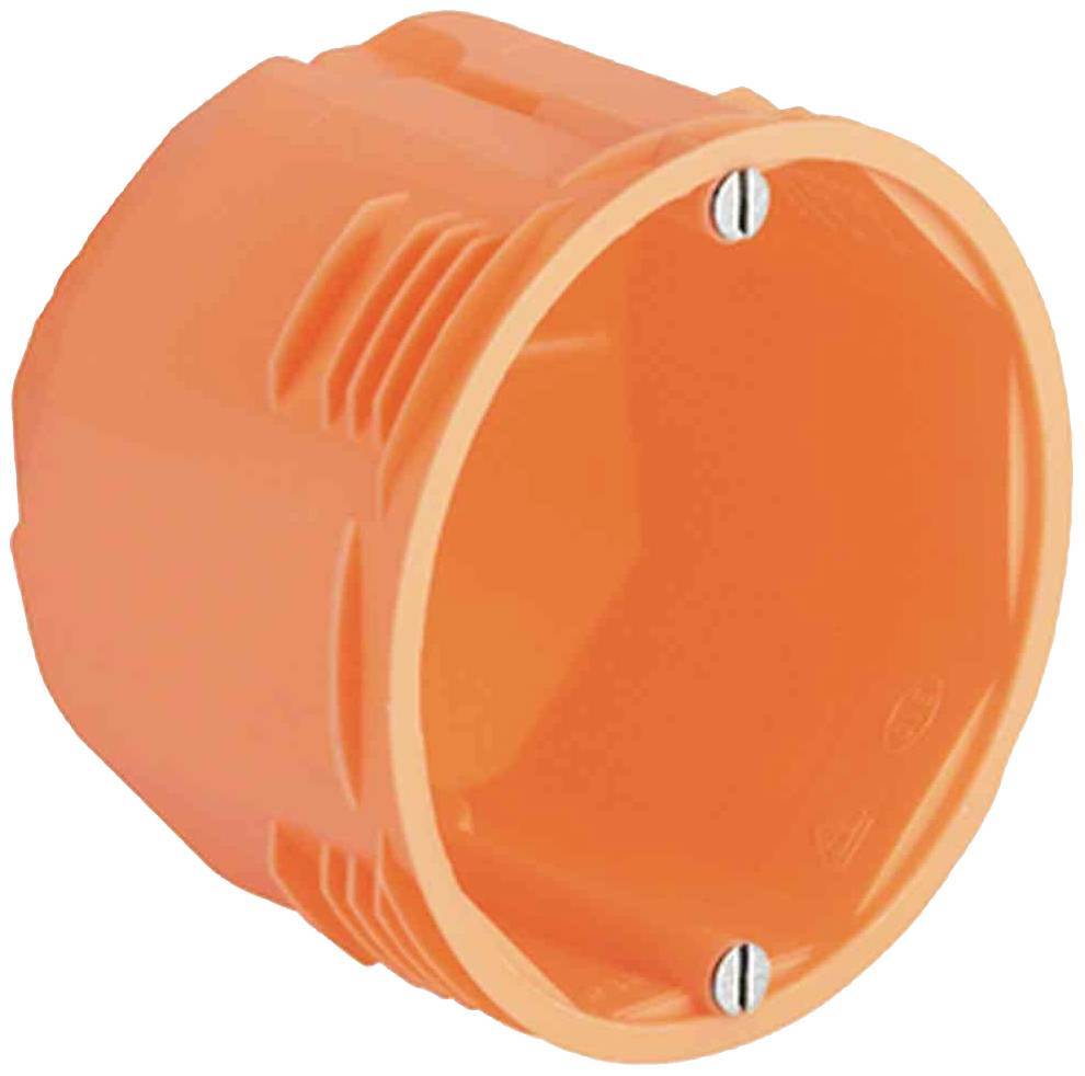 Kaiser Elektro 9066-12 Gerätedose winddicht (Ø x H) 68 mm x 68.0000 mm 1 St.-1