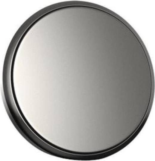 Duracell 5000394119345 - Einwegbatterie - CR2025 - Lithium - 3 V - 4 Stück(e) --1